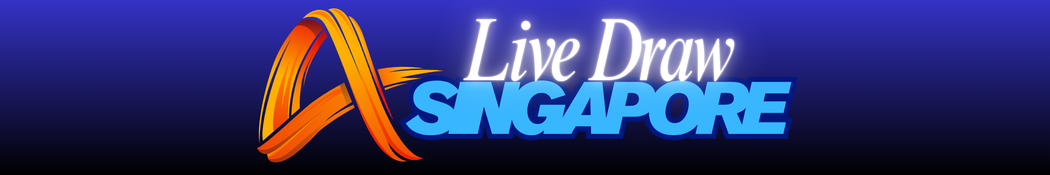 LIVE DRAW SGP